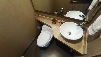 Casa de 3 alcobas en venta en Vereda Rio Grande, Cajicá, 205 m² · foto 7 de 20