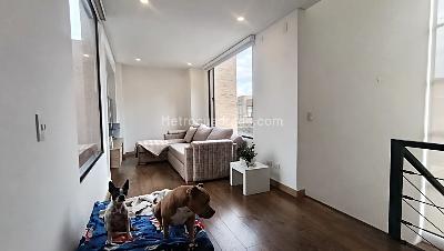 Casa de 3 alcobas en venta en Vereda Rio Grande, Cajicá, 205 m² · foto 8 de 20