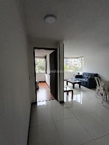 Apartamento en venta en Centro, Bogotá · foto 5 de 13