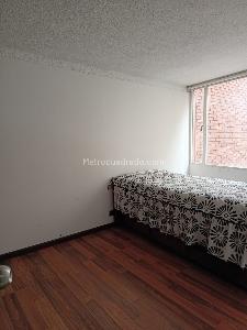 Apartamento en venta en Centro, Bogotá · foto 9 de 13