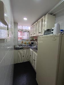 Apartamento en venta en Centro, Bogotá · foto 11 de 13