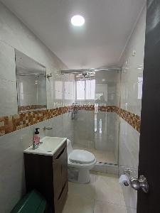 Apartamento en venta en Centro, Bogotá · foto 13 de 13