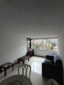 Apartamento en venta en Centro, Bogotá · foto 4 de 13
