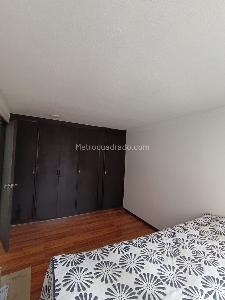 Apartamento en venta en Centro, Bogotá · foto 10 de 13