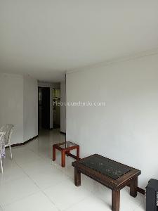 Apartamento en venta en Centro, Bogotá · foto 6 de 13