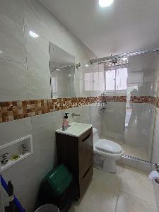 Apartamento en venta en Centro, Bogotá · foto 12 de 13