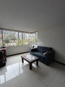 Apartamento en venta en Centro, Bogotá · foto 2 de 13