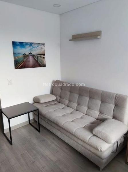 Piso – Bogotá D.C. - Vista 5