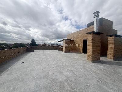Apartamento en venta en Quinta Paredes, Bogotá · foto 14 de 17