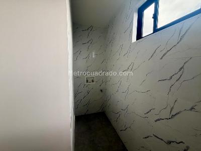 Apartaestudio en venta en Quinta Paredes, Bogotá, 62 m² · foto 7 de 13