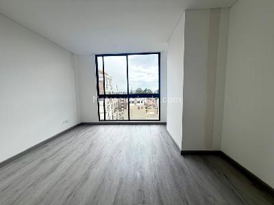 Apartamento en venta en Quinta Paredes, Bogotá · foto 7 de 18