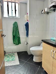 Casa de 3 alcobas en venta en Chia Cundinamarca, Chía, 262 m² · foto 4 de 7