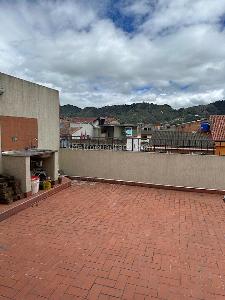 Casa de 3 alcobas en venta en Chia Cundinamarca, Chía, 262 m² · foto 7 de 7