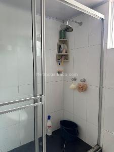 Casa de 3 alcobas en venta en Chia Cundinamarca, Chía, 262 m² · foto 6 de 7