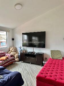 Casa de 3 alcobas en venta en Chia Cundinamarca, Chía, 262 m² · foto 2 de 7