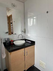 Casa de 3 alcobas en venta en Chia Cundinamarca, Chía, 262 m² · foto 5 de 7