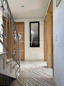 Casa de 3 alcobas en venta en Chia Cundinamarca, Chía, 262 m² · foto 3 de 7