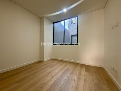 Apartamento de 2 alcobas en venta en Modelo Norte, Bogotá, 60 m² · foto 6 de 20