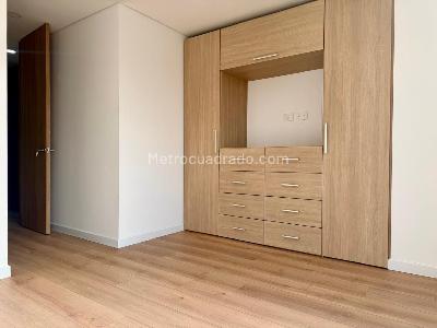 Apartamento de 2 alcobas en venta en Modelo Norte, Bogotá, 60 m² · foto 7 de 20