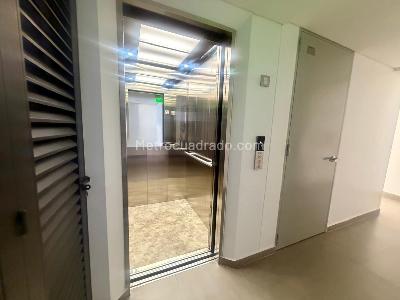 Apartamento de 2 alcobas en venta en Modelo Norte, Bogotá, 60 m² · foto 15 de 20