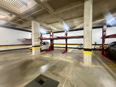Apartamento de 2 alcobas en venta en Modelo Norte, Bogotá, 60 m² · foto 16 de 20