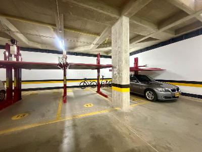 Apartamento de 2 alcobas en venta en Modelo Norte, Bogotá, 60 m² · foto 17 de 20