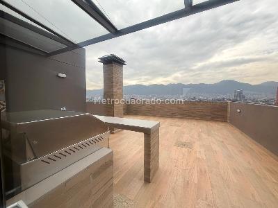 Apartamento de 2 alcobas en venta en Modelo Norte, Bogotá, 60 m² · foto 18 de 20