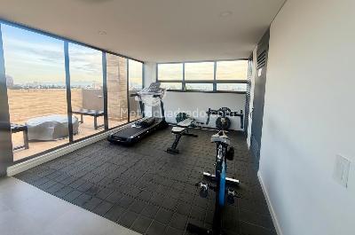 Apartamento de 2 alcobas en venta en Modelo Norte, Bogotá, 60 m² · foto 13 de 20