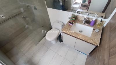 Apartamento en venta en La Balsa, Chía · foto 9 de 19