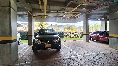 Apartamento en venta en La Balsa, Chía · foto 10 de 19
