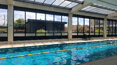 Apartamento en venta en La Balsa, Chía · foto 11 de 19