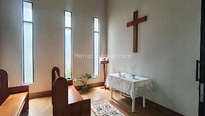 Apartamento en venta en La Balsa, Chía · foto 13 de 19