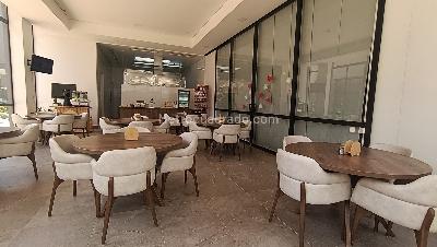Apartamento en venta en La Balsa, Chía · foto 15 de 19