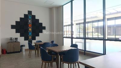 Apartamento en venta en La Balsa, Chía · foto 16 de 19