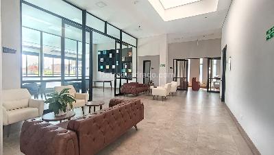 Apartamento en venta en La Balsa, Chía · foto 17 de 19