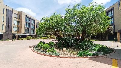 Apartamento en venta en La Balsa, Chía · foto 18 de 19