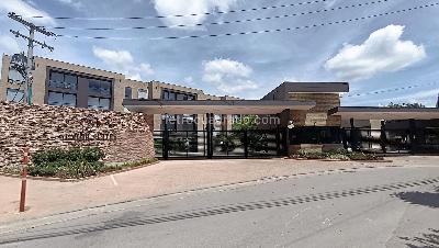Apartamento en venta en La Balsa, Chía · foto 19 de 19