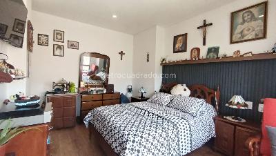 Apartamento en venta en La Balsa, Chía · foto 5 de 19