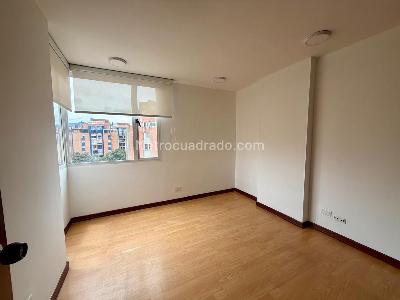 Apartamento en venta en Rafael Nuñez, Bogotá · foto 6 de 20