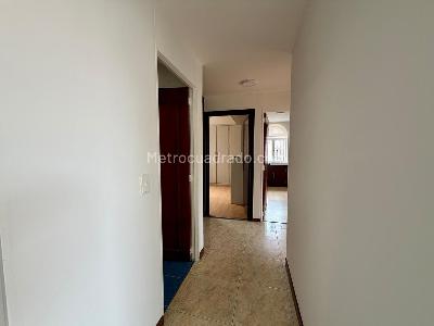 Apartamento en venta en Rafael Nuñez, Bogotá · foto 4 de 20