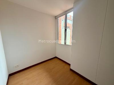 Apartamento en venta en Rafael Nuñez, Bogotá · foto 3 de 20