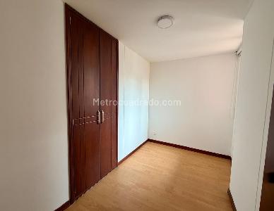 Apartamento en venta en Rafael Nuñez, Bogotá · foto 10 de 20