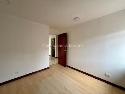 Apartamento en venta en Rafael Nuñez, Bogotá · foto 2 de 20