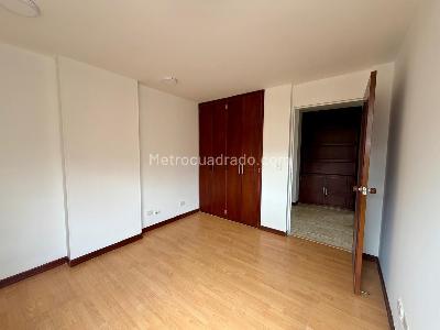Apartamento en venta en Rafael Nuñez, Bogotá · foto 11 de 20
