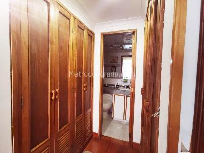 Apartamento en venta en Rincon Del Chico, Bogotá · foto 8 de 19