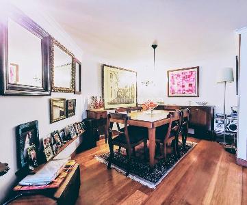 Apartamento en venta en Rincon Del Chico, Bogotá · foto 4 de 19