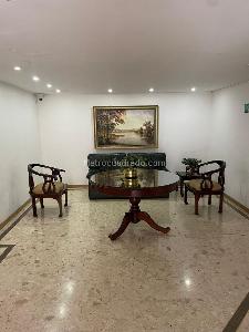 Apartamento en venta en Rincon Del Chico, Bogotá · foto 3 de 19