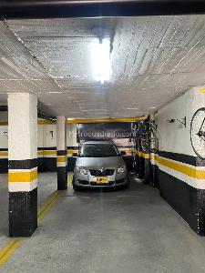 Apartamento en venta en Rincon Del Chico, Bogotá · foto 19 de 19
