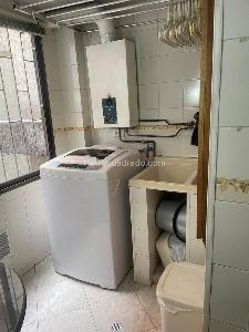 Apartamento en venta en Rincon Del Chico, Bogotá · foto 16 de 19