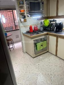 Apartamento en venta en Rincon Del Chico, Bogotá · foto 12 de 19